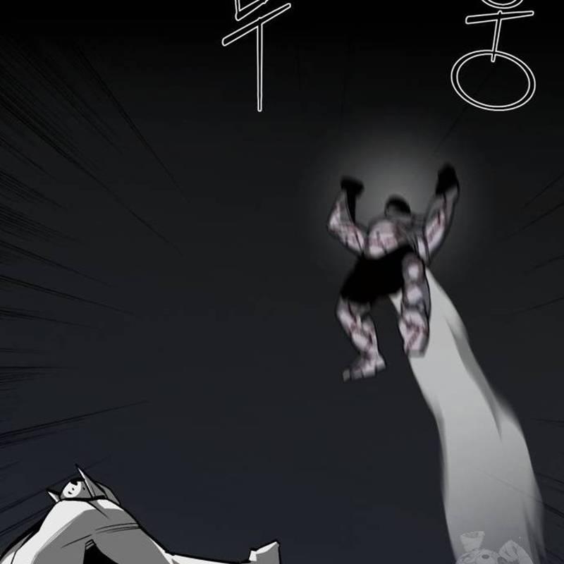 Nhân Vật Chính Ẩn Giấu Sức Mạnh 47 trang 124