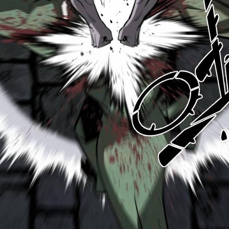 Nhân Vật Chính Ẩn Giấu Sức Mạnh 47 trang 128