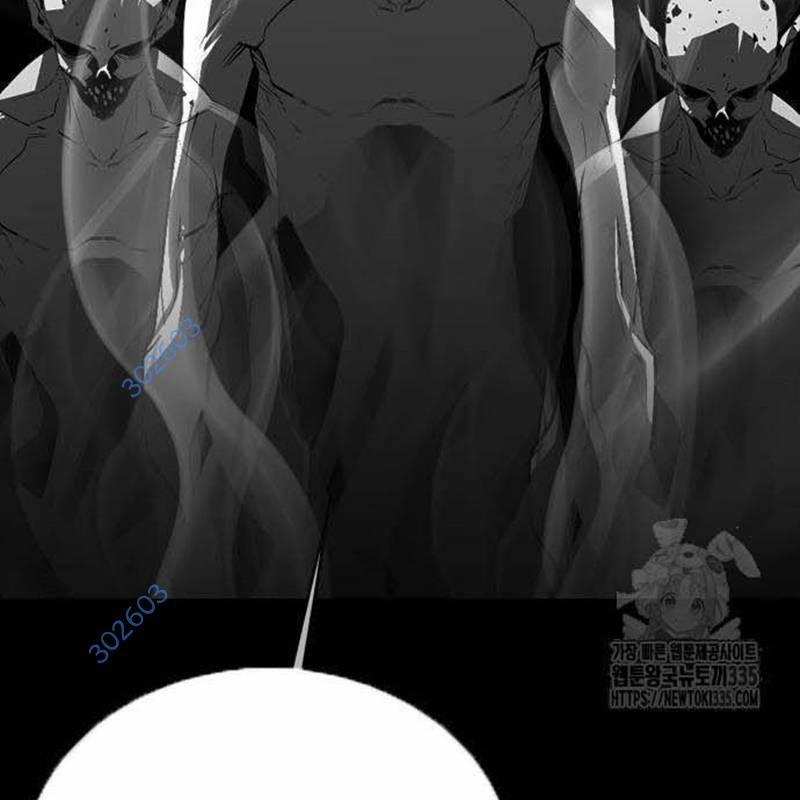 Nhân Vật Chính Ẩn Giấu Sức Mạnh 47 trang 13