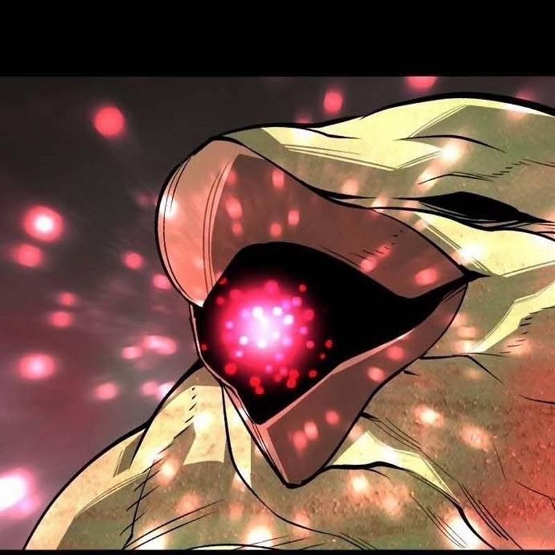 Nhân Vật Chính Ẩn Giấu Sức Mạnh 47 trang 133