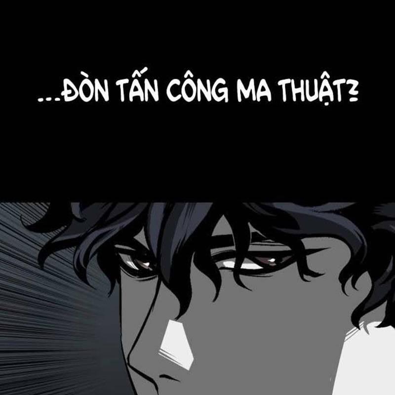 Nhân Vật Chính Ẩn Giấu Sức Mạnh 47 trang 135