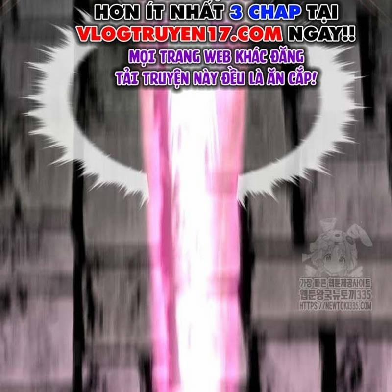 Nhân Vật Chính Ẩn Giấu Sức Mạnh 47 trang 139