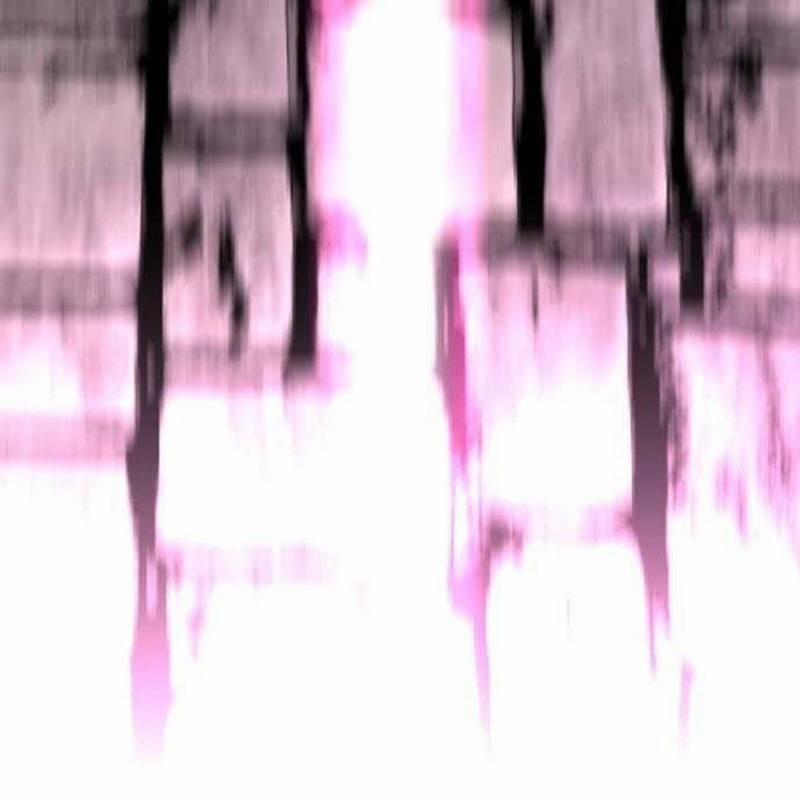 Nhân Vật Chính Ẩn Giấu Sức Mạnh 47 trang 140