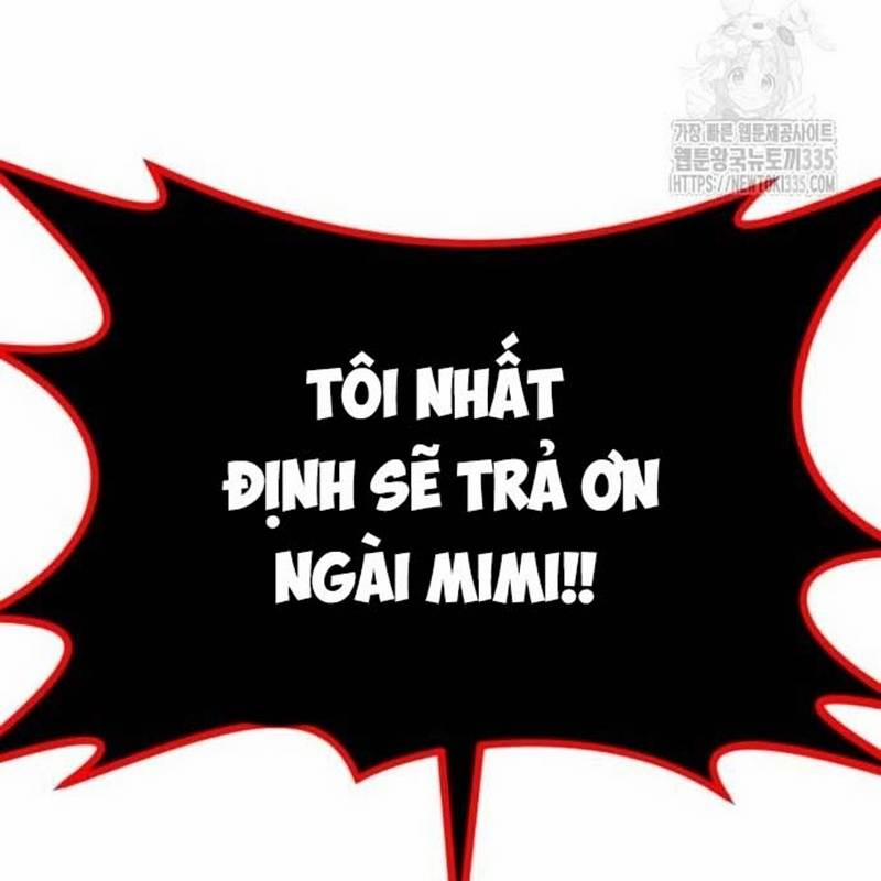 Nhân Vật Chính Ẩn Giấu Sức Mạnh 47 trang 142