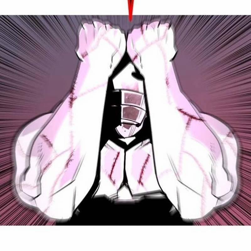 Nhân Vật Chính Ẩn Giấu Sức Mạnh 47 trang 143