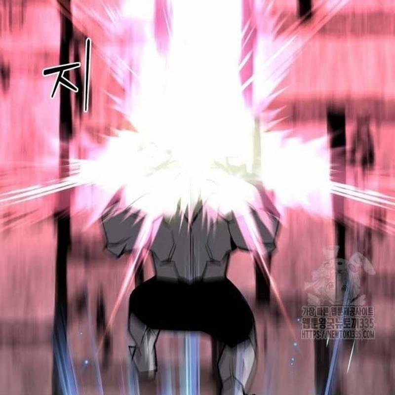 Nhân Vật Chính Ẩn Giấu Sức Mạnh 47 trang 146