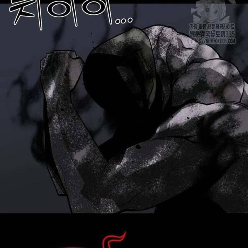 Nhân Vật Chính Ẩn Giấu Sức Mạnh 47 trang 149