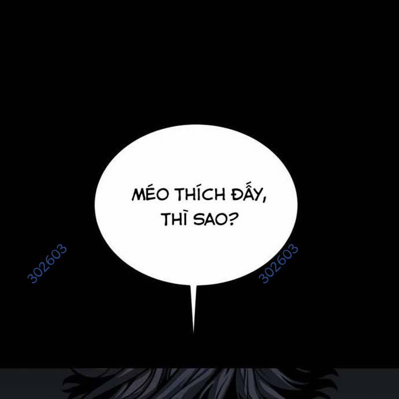 Nhân Vật Chính Ẩn Giấu Sức Mạnh 47 trang 15