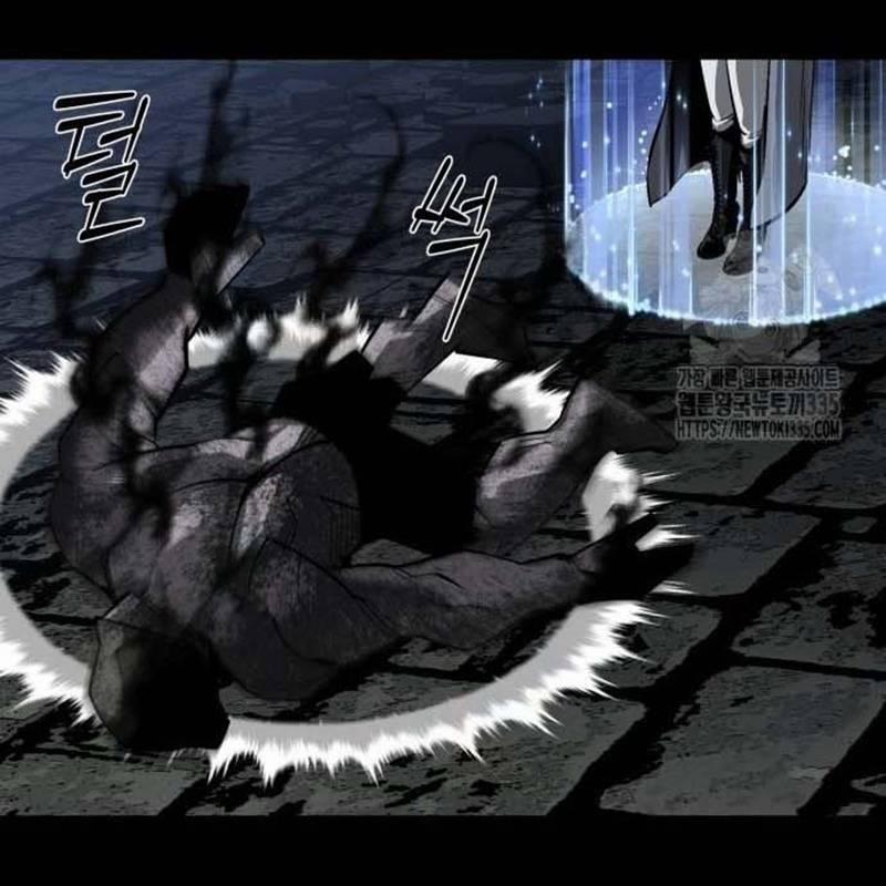 Nhân Vật Chính Ẩn Giấu Sức Mạnh 47 trang 151