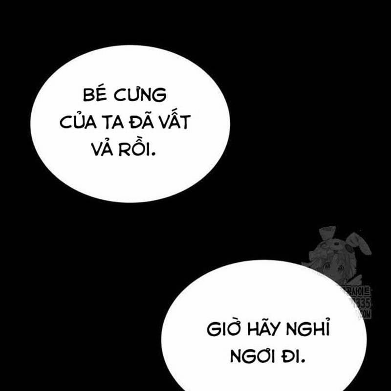 Nhân Vật Chính Ẩn Giấu Sức Mạnh 47 trang 153