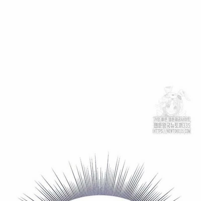 Nhân Vật Chính Ẩn Giấu Sức Mạnh 47 trang 156