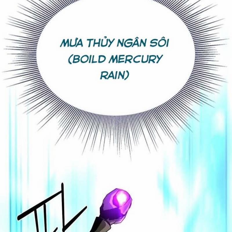 Nhân Vật Chính Ẩn Giấu Sức Mạnh 47 trang 157