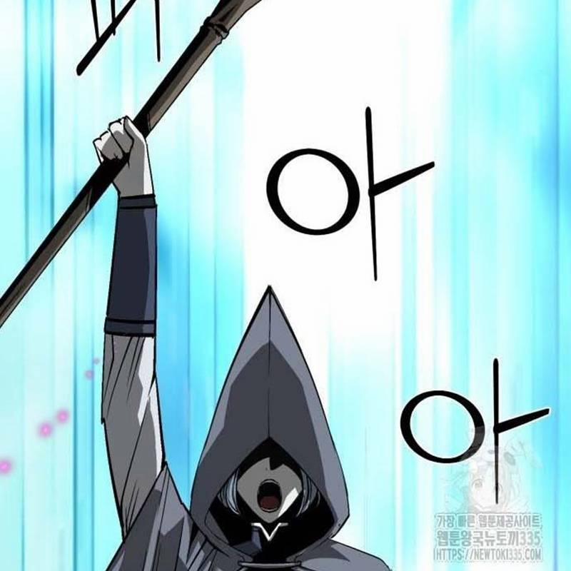 Nhân Vật Chính Ẩn Giấu Sức Mạnh 47 trang 158