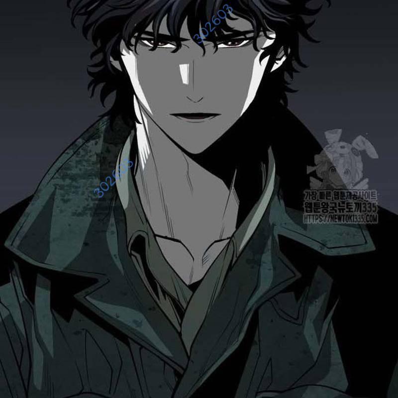 Nhân Vật Chính Ẩn Giấu Sức Mạnh 47 trang 16