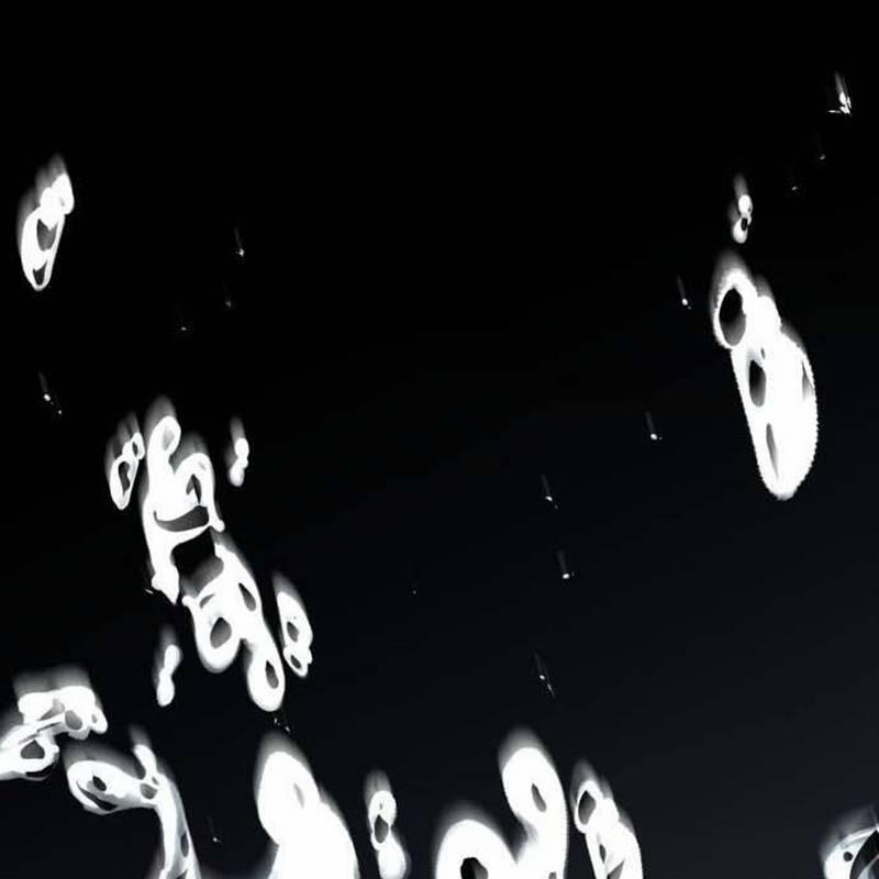 Nhân Vật Chính Ẩn Giấu Sức Mạnh 47 trang 162