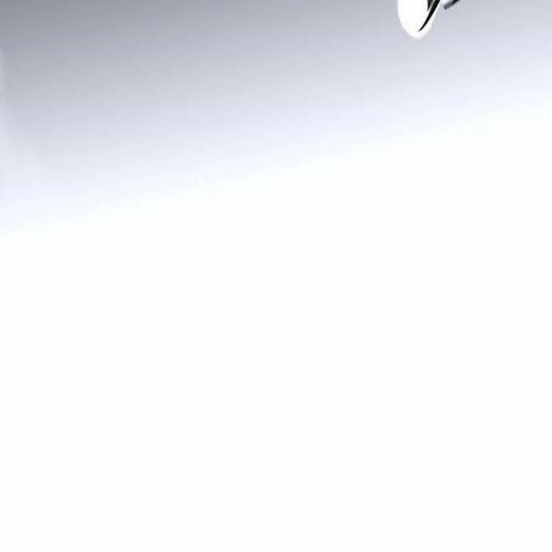 Nhân Vật Chính Ẩn Giấu Sức Mạnh 47 trang 164