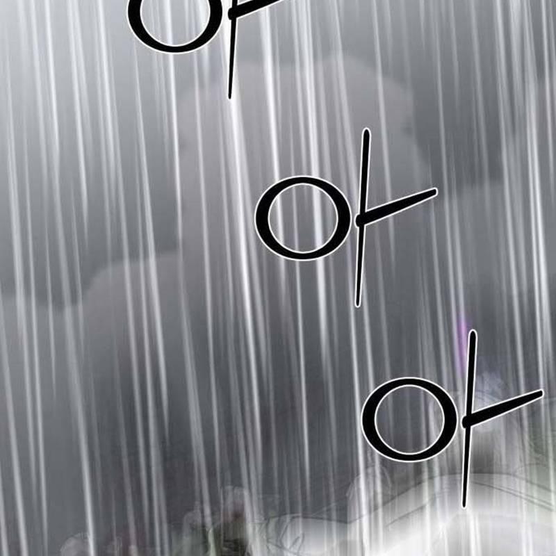 Nhân Vật Chính Ẩn Giấu Sức Mạnh 47 trang 166