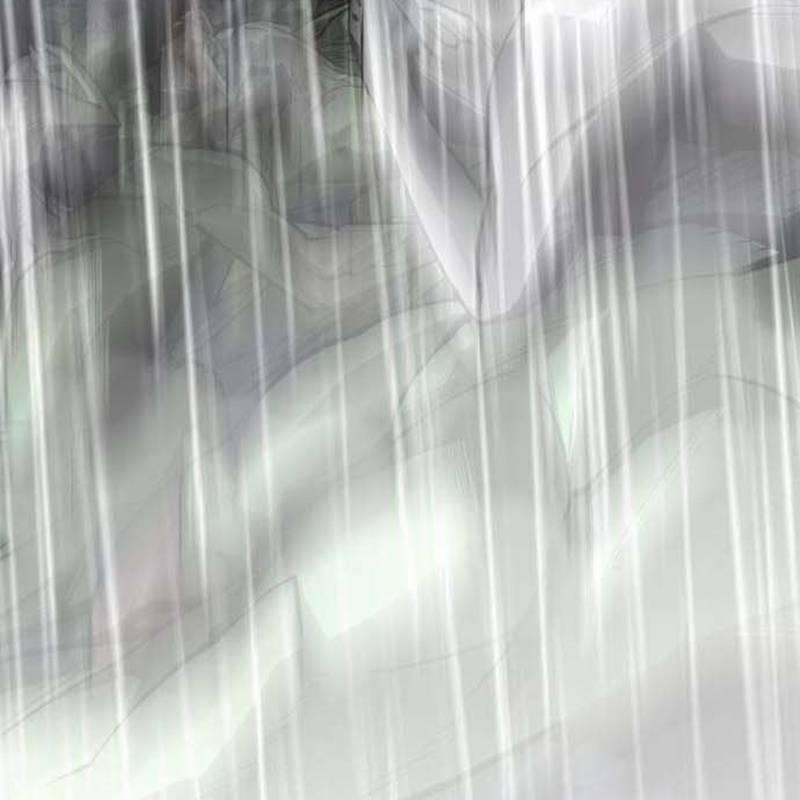 Nhân Vật Chính Ẩn Giấu Sức Mạnh 47 trang 167