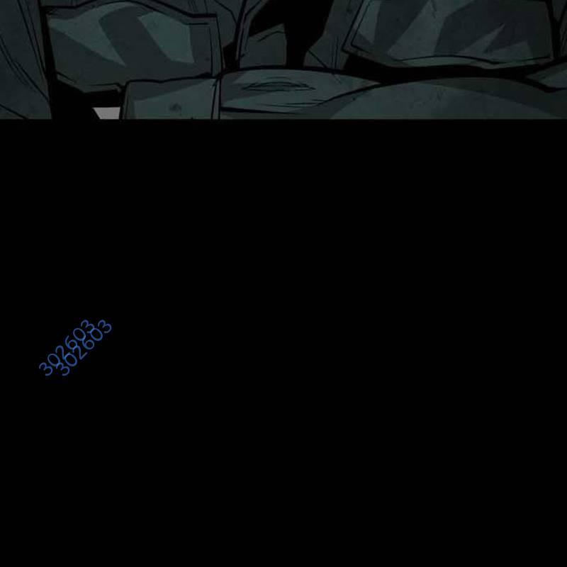 Nhân Vật Chính Ẩn Giấu Sức Mạnh 47 trang 17