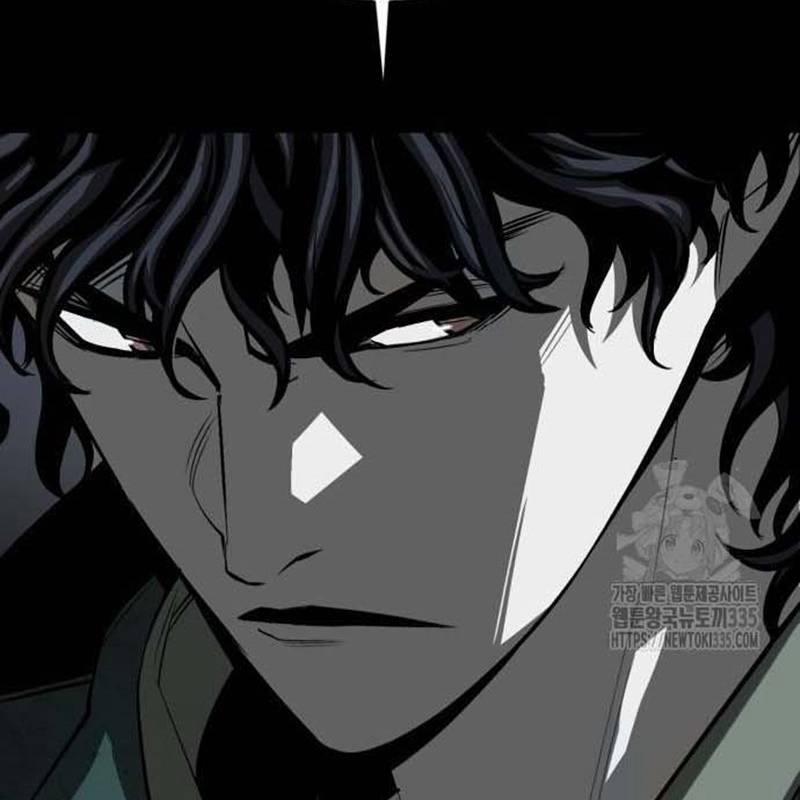 Nhân Vật Chính Ẩn Giấu Sức Mạnh 47 trang 170