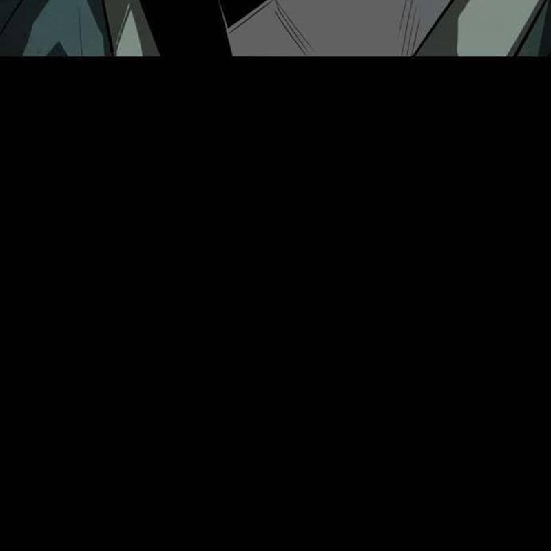 Nhân Vật Chính Ẩn Giấu Sức Mạnh 47 trang 171