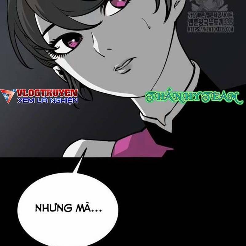 Nhân Vật Chính Ẩn Giấu Sức Mạnh 47 trang 173