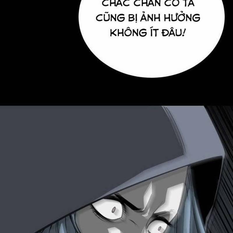 Nhân Vật Chính Ẩn Giấu Sức Mạnh 47 trang 176