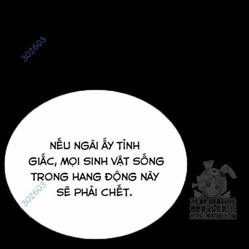 Nhân Vật Chính Ẩn Giấu Sức Mạnh 47 trang 18