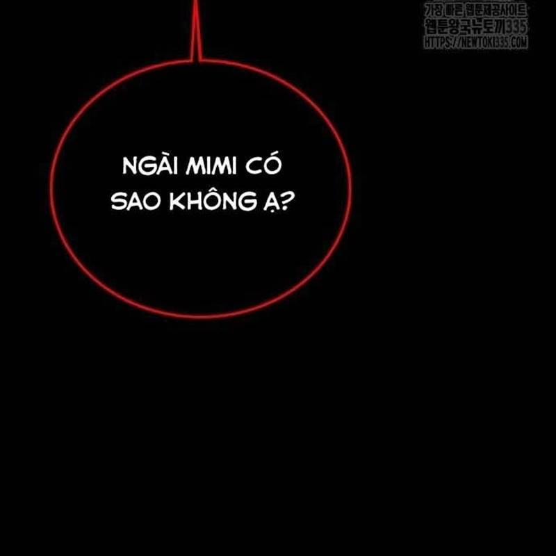 Nhân Vật Chính Ẩn Giấu Sức Mạnh 47 trang 180