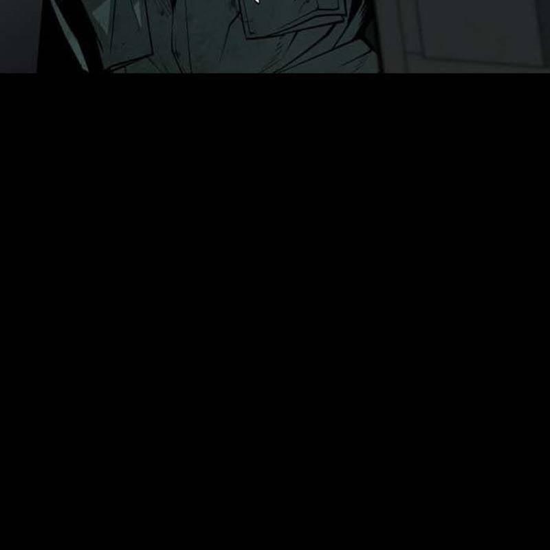 Nhân Vật Chính Ẩn Giấu Sức Mạnh 47 trang 184