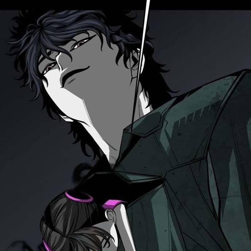 Nhân Vật Chính Ẩn Giấu Sức Mạnh 47 trang 186