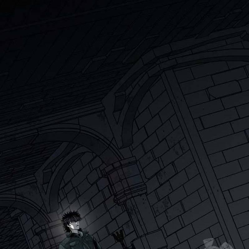 Nhân Vật Chính Ẩn Giấu Sức Mạnh 47 trang 189