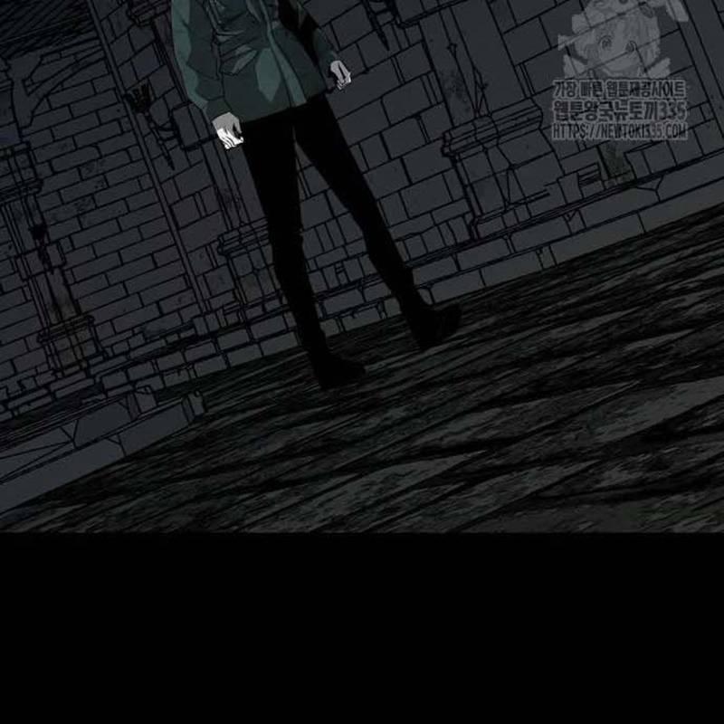 Nhân Vật Chính Ẩn Giấu Sức Mạnh 47 trang 190