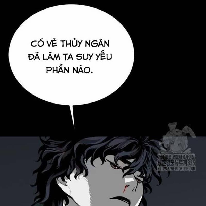 Nhân Vật Chính Ẩn Giấu Sức Mạnh 47 trang 194