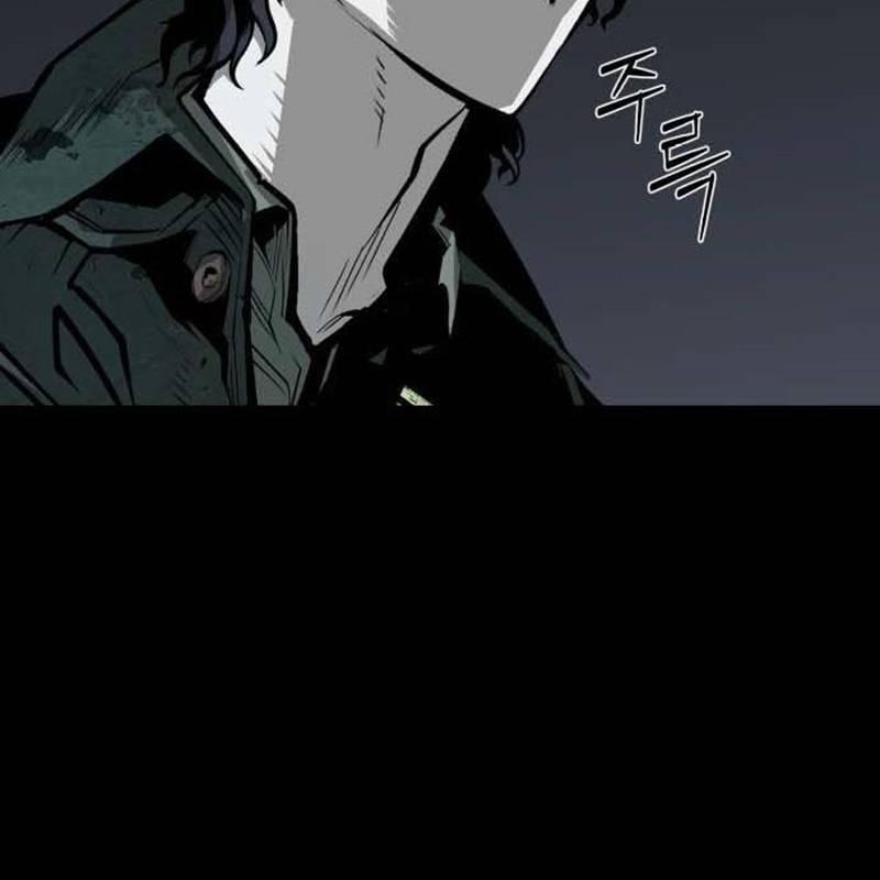 Nhân Vật Chính Ẩn Giấu Sức Mạnh 47 trang 195