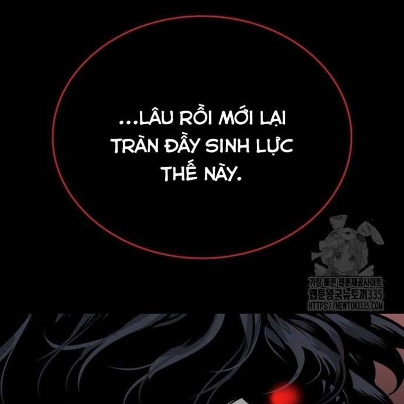 Nhân Vật Chính Ẩn Giấu Sức Mạnh 47 trang 202