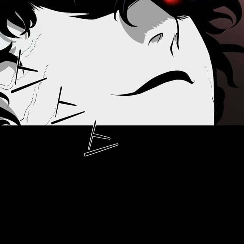 Nhân Vật Chính Ẩn Giấu Sức Mạnh 47 trang 203