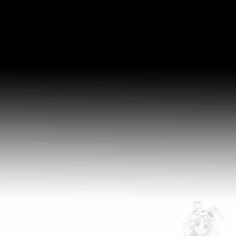 Nhân Vật Chính Ẩn Giấu Sức Mạnh 47 trang 204