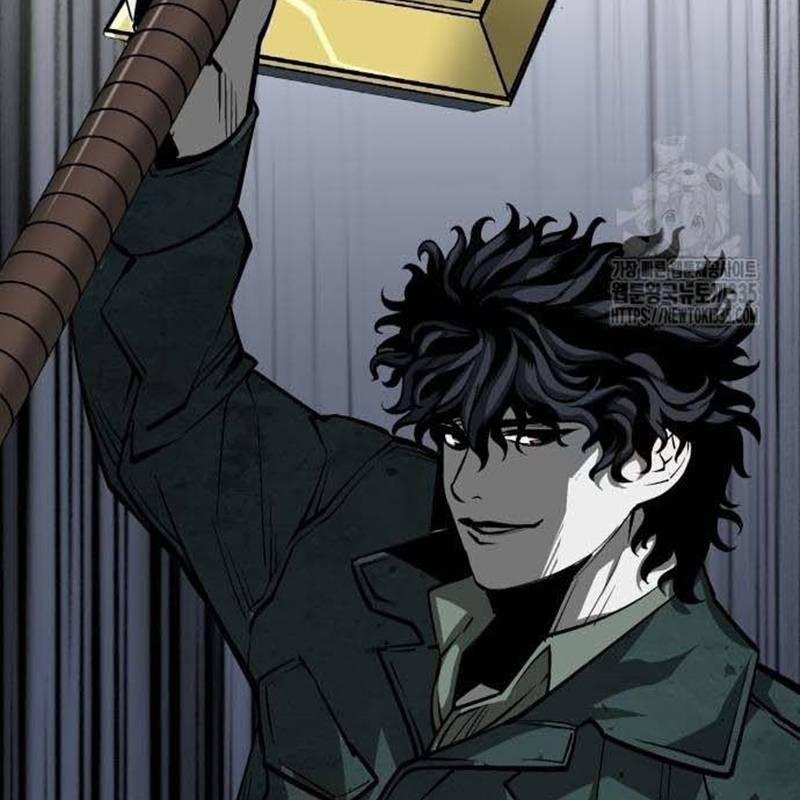 Nhân Vật Chính Ẩn Giấu Sức Mạnh 47 trang 207