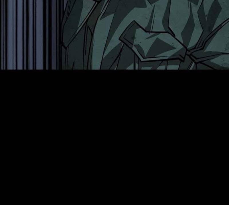 Nhân Vật Chính Ẩn Giấu Sức Mạnh 47 trang 208