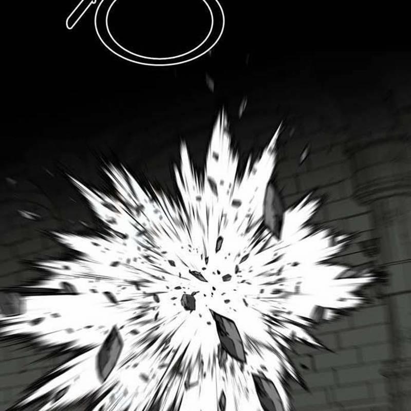 Nhân Vật Chính Ẩn Giấu Sức Mạnh 47 trang 210