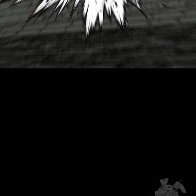 Nhân Vật Chính Ẩn Giấu Sức Mạnh 47 trang 211