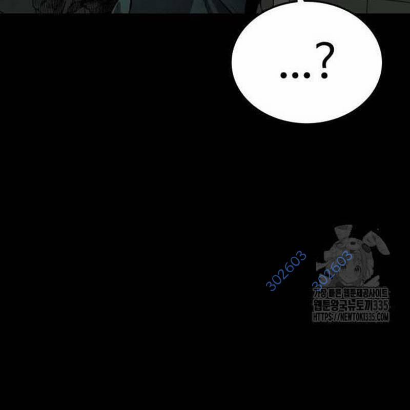 Nhân Vật Chính Ẩn Giấu Sức Mạnh 47 trang 216