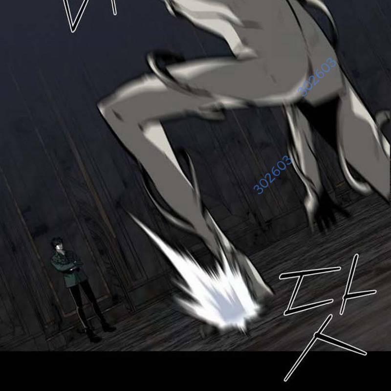 Nhân Vật Chính Ẩn Giấu Sức Mạnh 47 trang 222