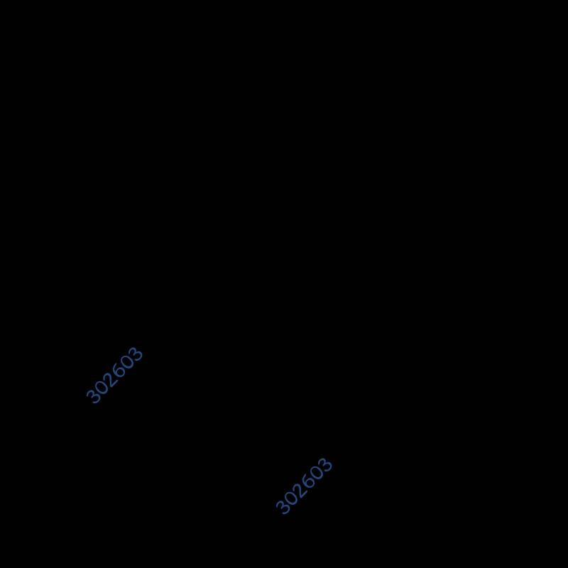 Nhân Vật Chính Ẩn Giấu Sức Mạnh 47 trang 227