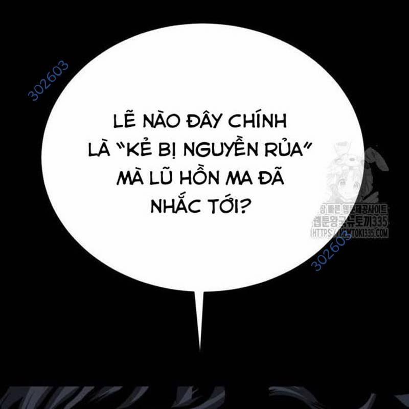 Nhân Vật Chính Ẩn Giấu Sức Mạnh 47 trang 228