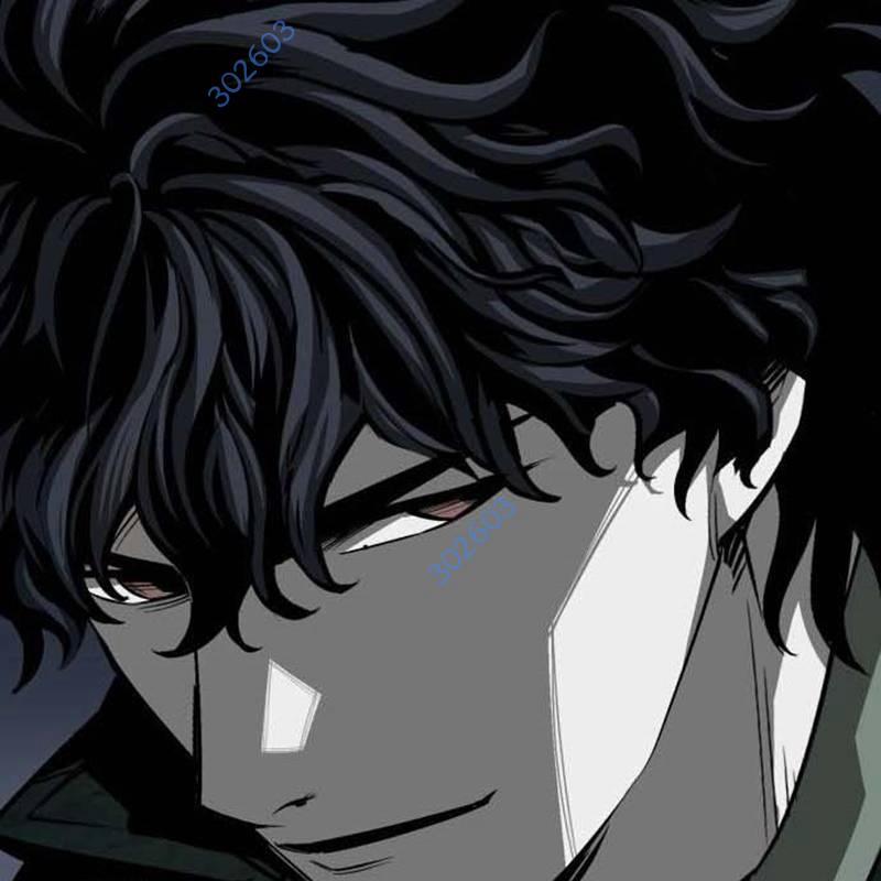 Nhân Vật Chính Ẩn Giấu Sức Mạnh 47 trang 229