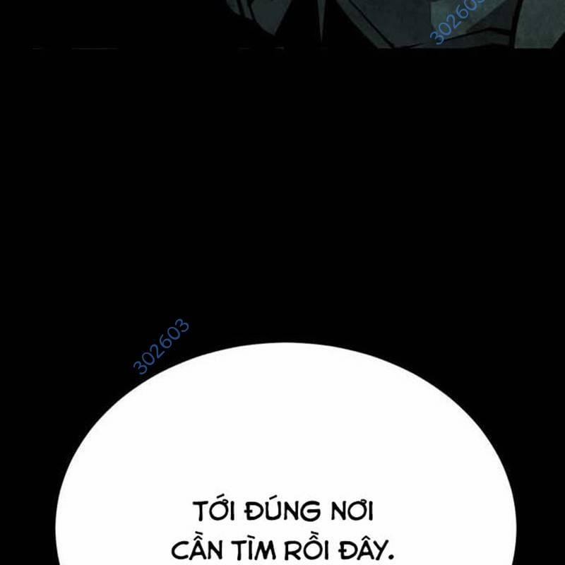 Nhân Vật Chính Ẩn Giấu Sức Mạnh 47 trang 231