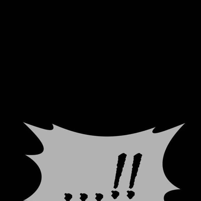 Nhân Vật Chính Ẩn Giấu Sức Mạnh 47 trang 24