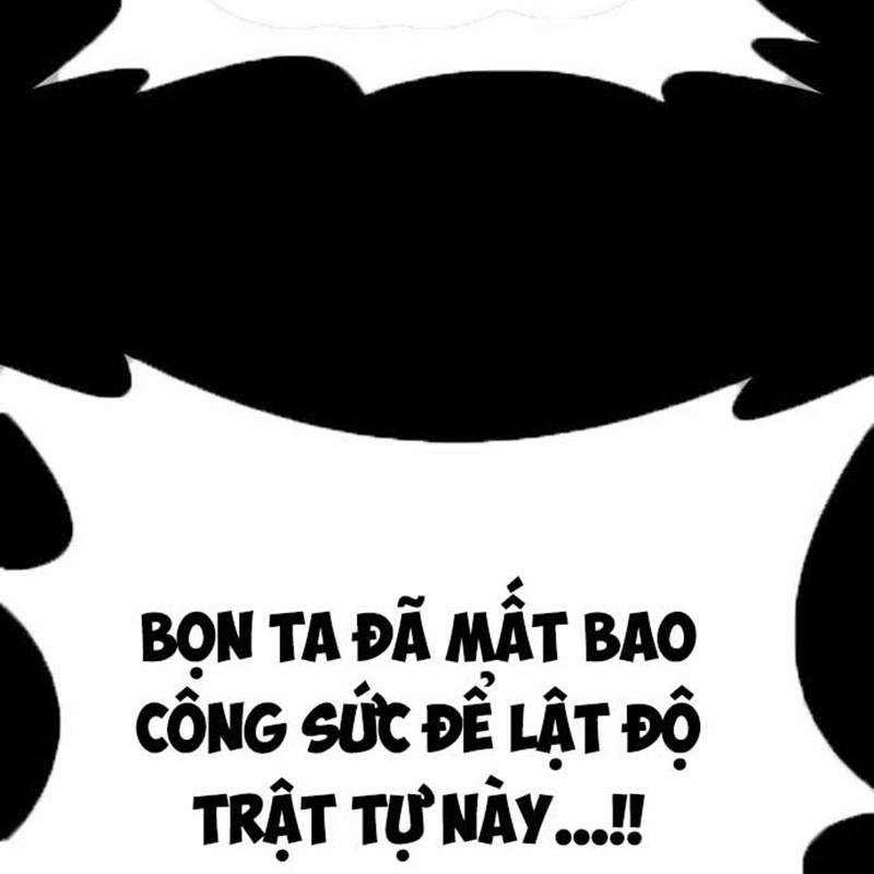 Nhân Vật Chính Ẩn Giấu Sức Mạnh 47 trang 29